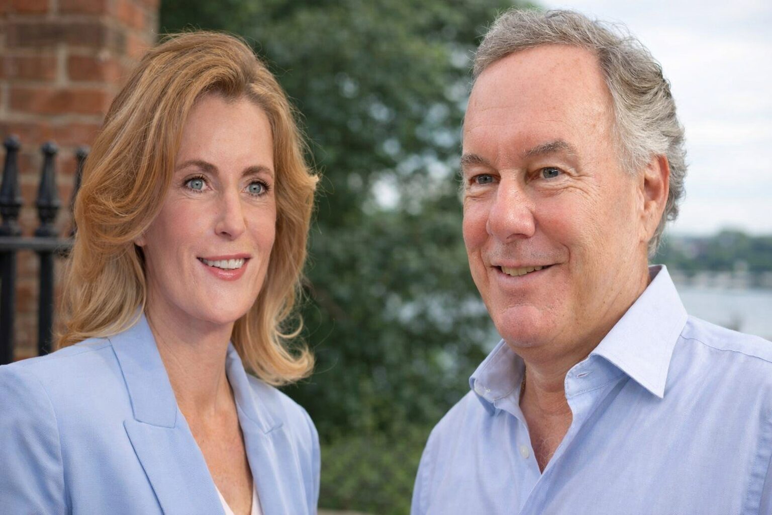 maria furtwängler neuer partner