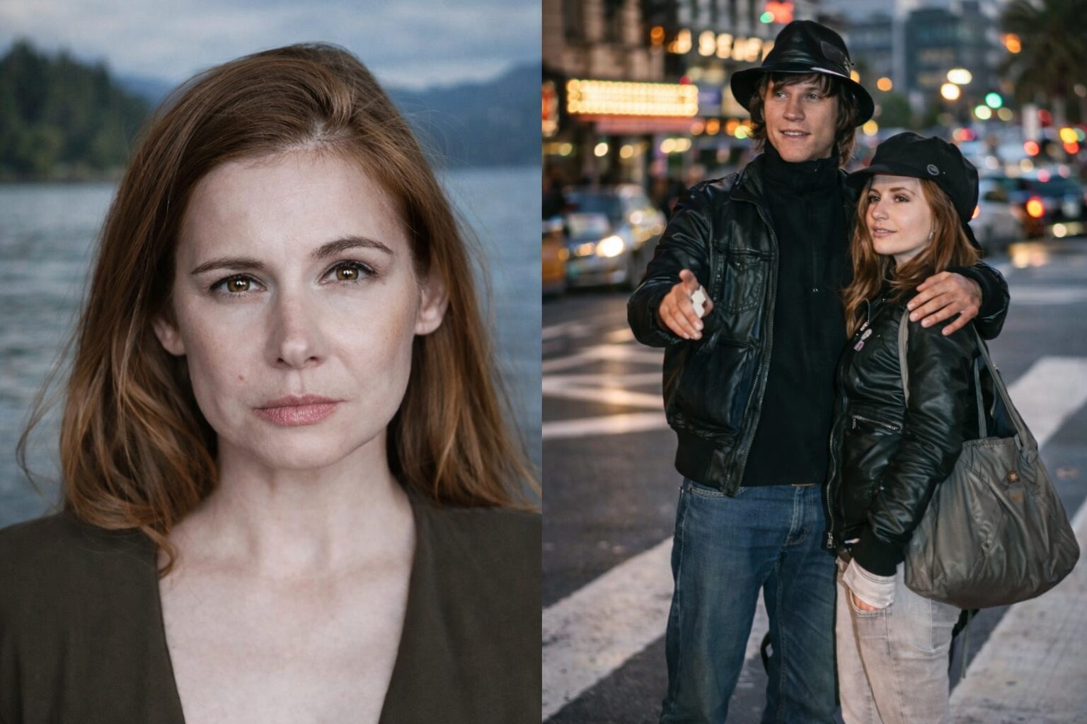 josefine preuß partner