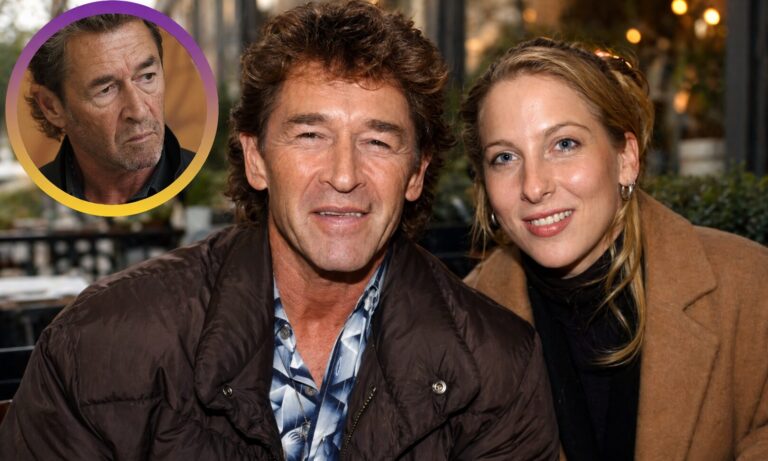 nina maffay heute