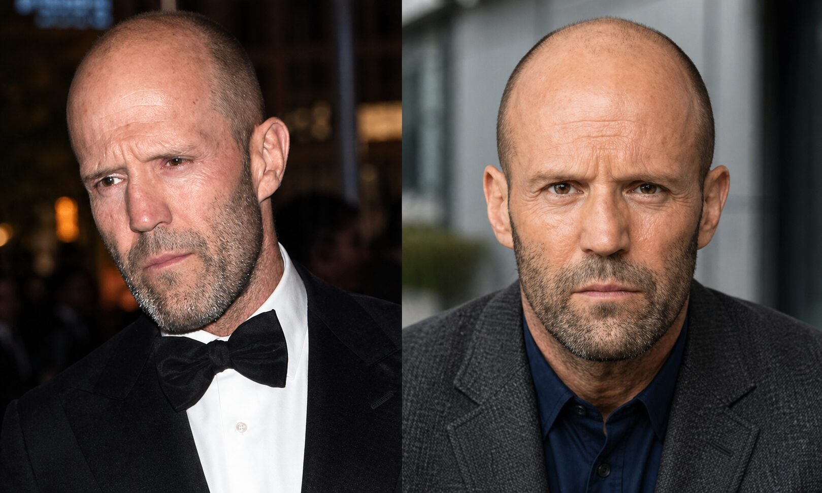 jason statham schlaganfall