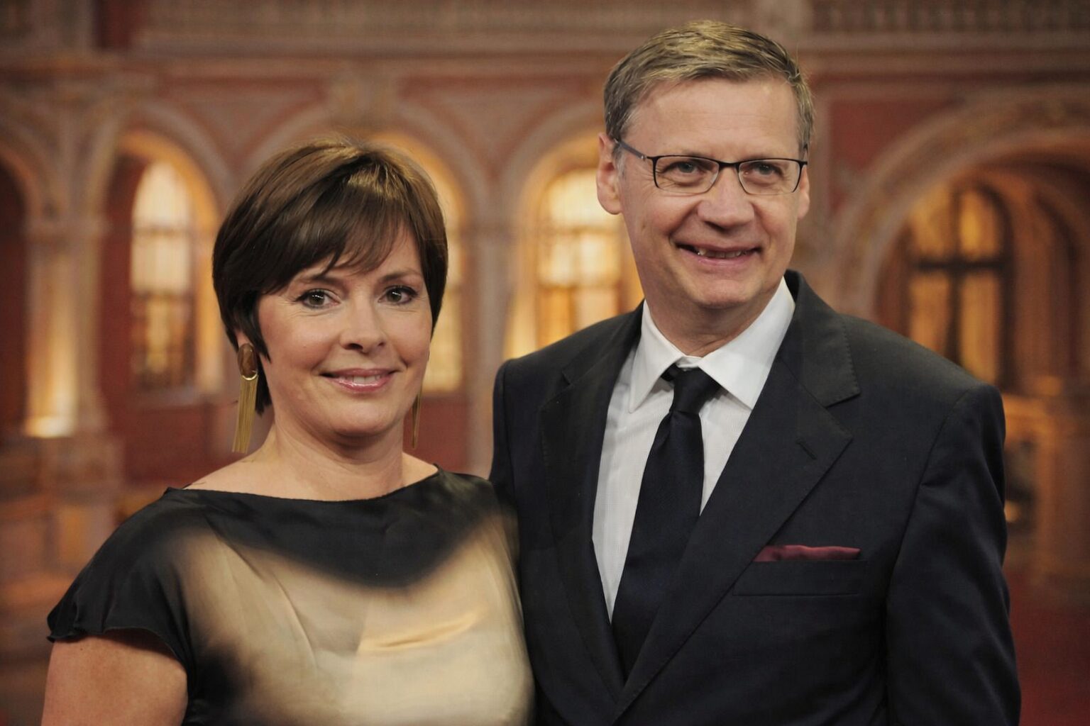 mascha jauch