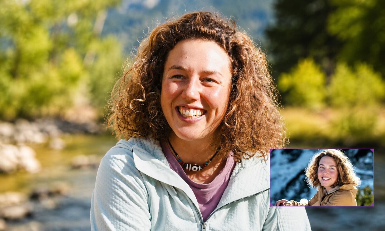 laura dahlmeier schwester