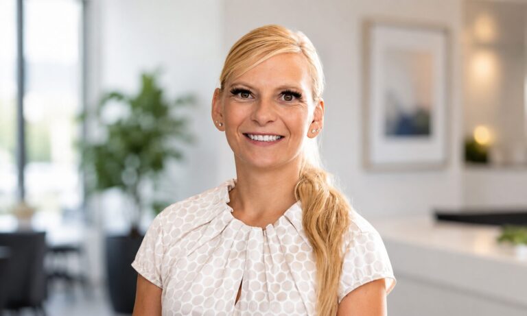 eileen schindler todesursache