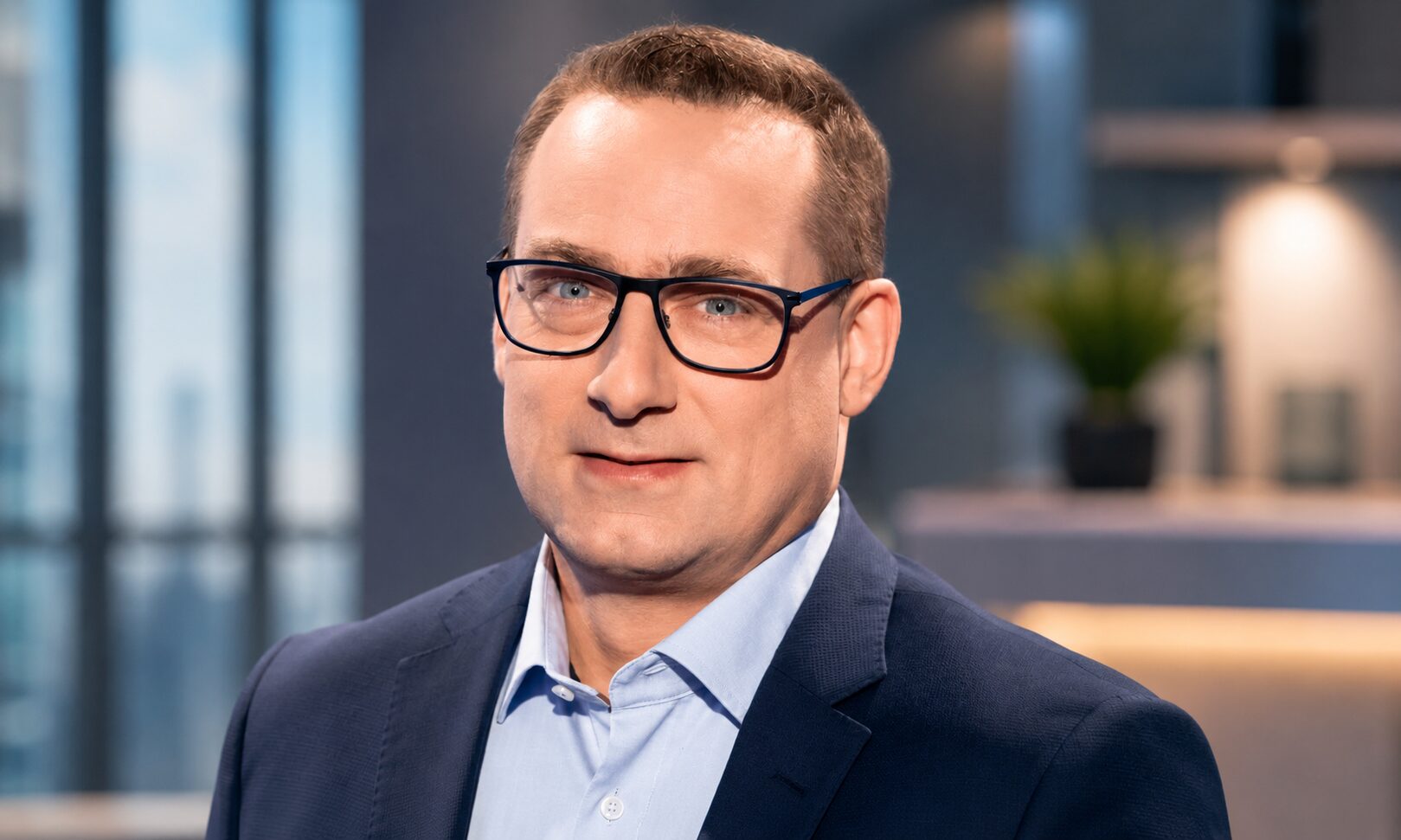 manuel hobiger krankheit