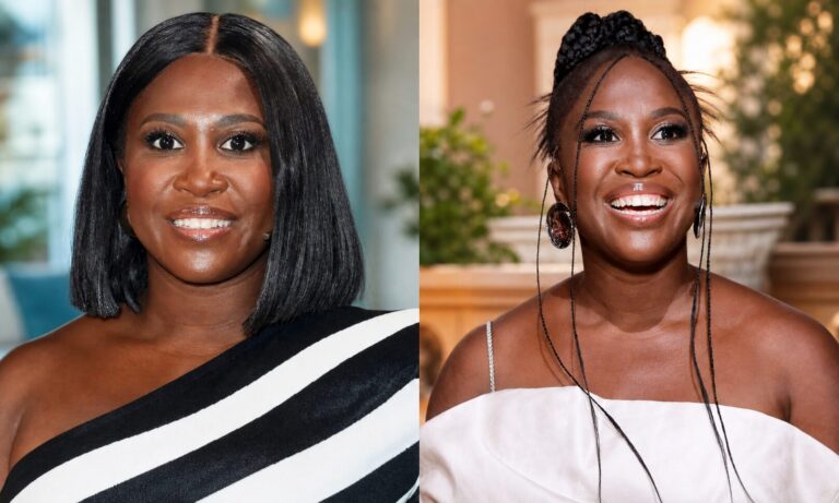 motsi mabuse abgenommen