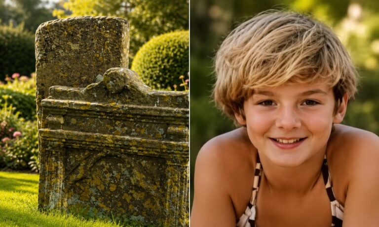 jessica van dyke todesursache