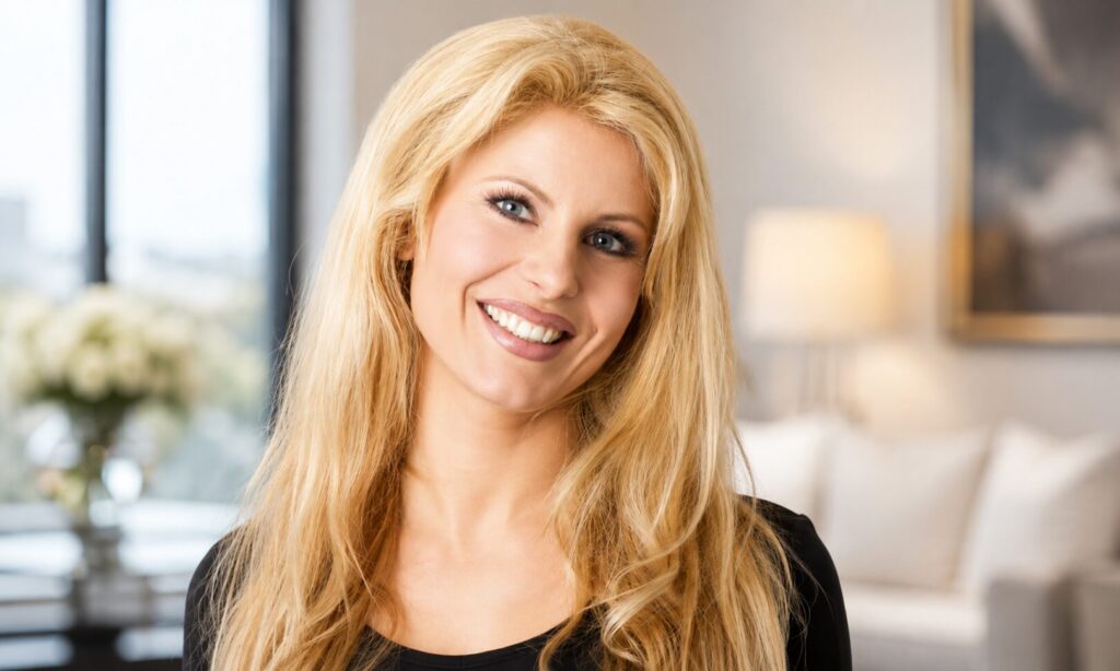 ist maira rothe verheiratet